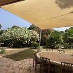La Pinede By The Sea