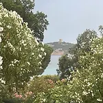 La Pinede By The Sea